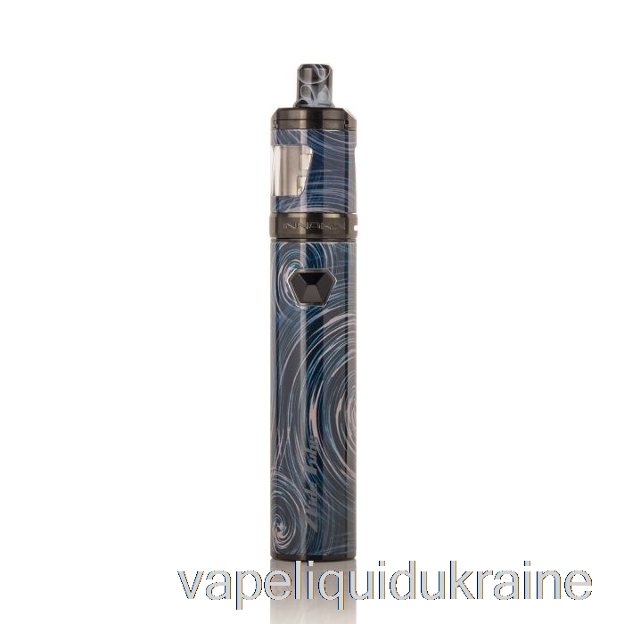 Vape Liquid Ukraine Innokin ZLIDE TUBE 16W Starter Kit Spiral